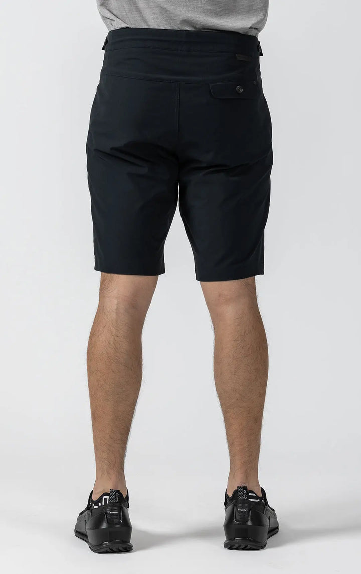 PERTEX EQUILIBRIUM SHORTS - Alchemy Equipment NZ