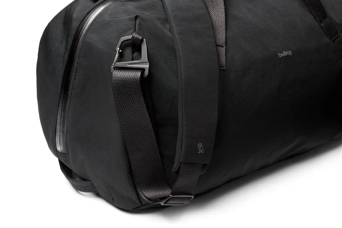 s*x様 Venture Duffel 40L Bellroy Venture 40L Duffel Review — Roman Fox