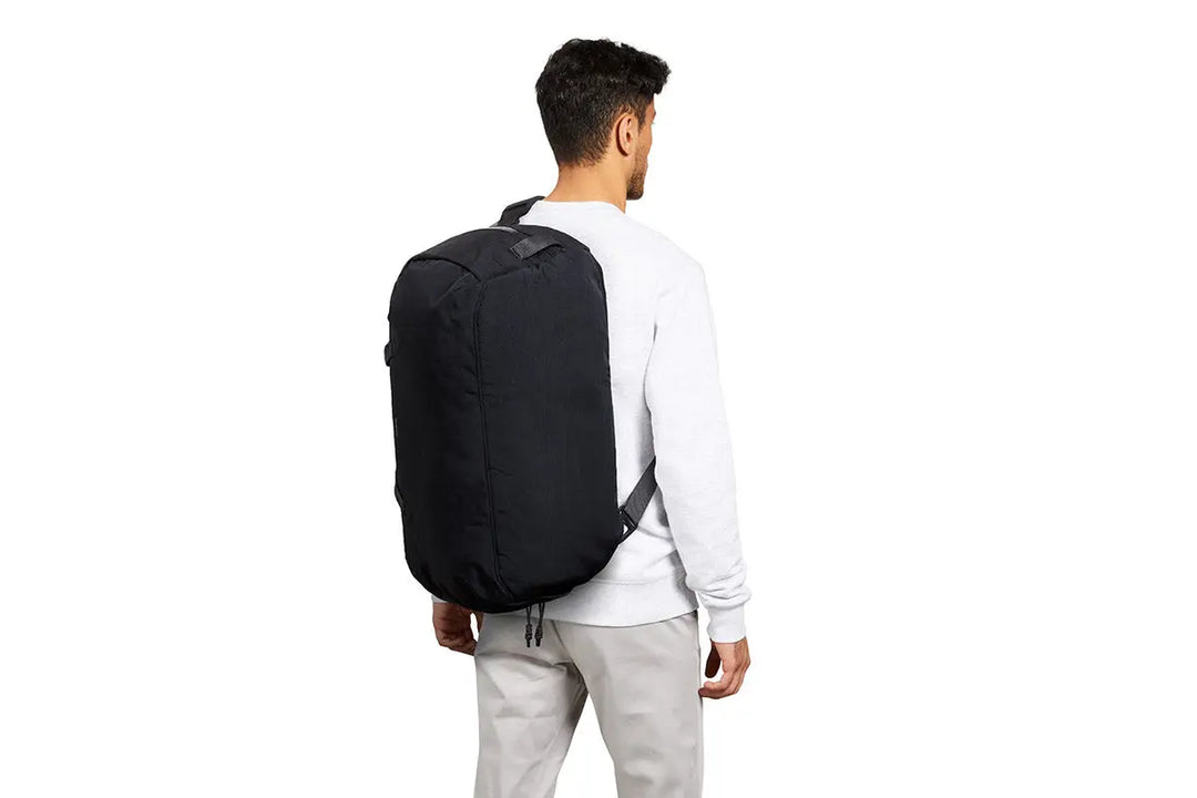 BELLROY - VENTURE DUFFEL 40L Outside suppliers