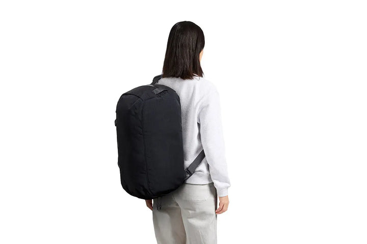 BELLROY - VENTURE DUFFEL 40L Outside suppliers