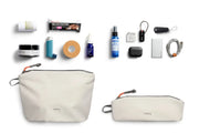 BELLROY - LITE POUCH DUO