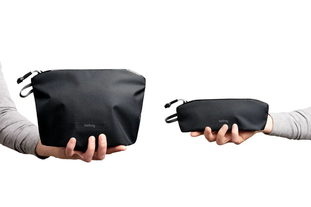BELLROY - LITE POUCH DUO