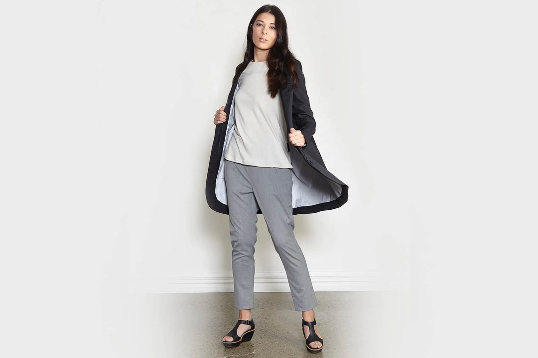 TAILORED TROUSER - CLEARANCE Alchemy Equipment