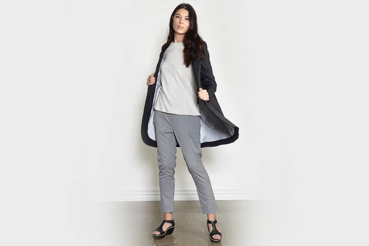 TAILORED TROUSER - CLEARANCE Alchemy Equipment