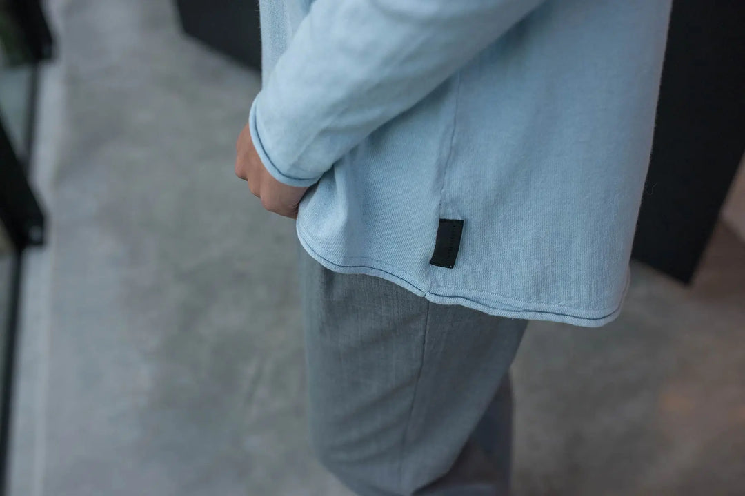 TAILORED TROUSER - CLEARANCE Alchemy Equipment
