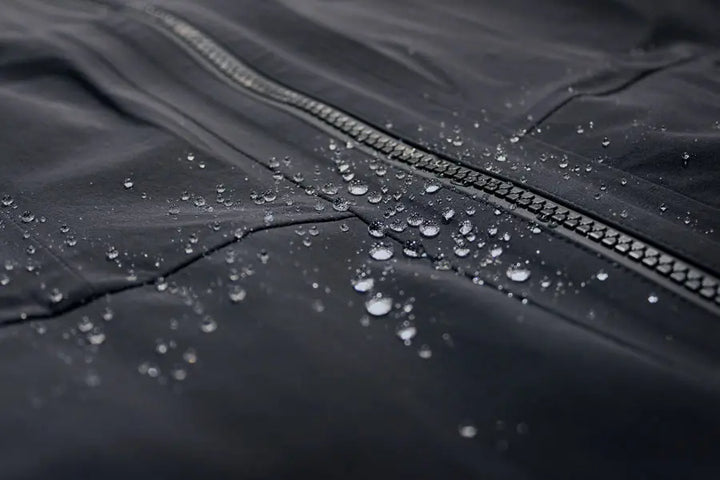 PERTEX SHIELD+ RAINCOAT Alchemy Equipment