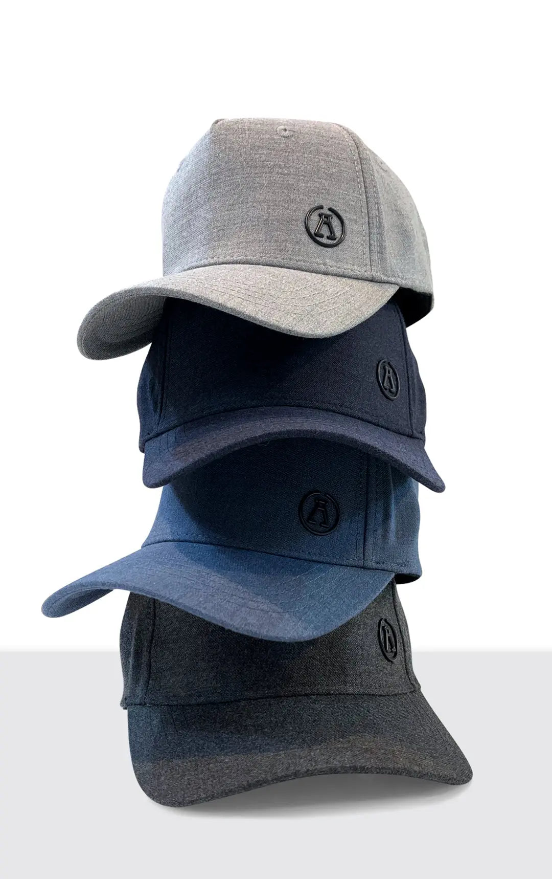 FLANNEL CAP - Alchemy Equipment NZ