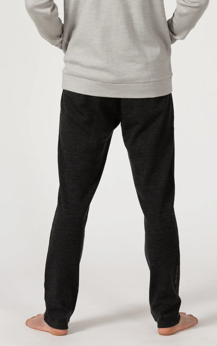 320GSM MERINO JOGGERS - Alchemy Equipment NZ