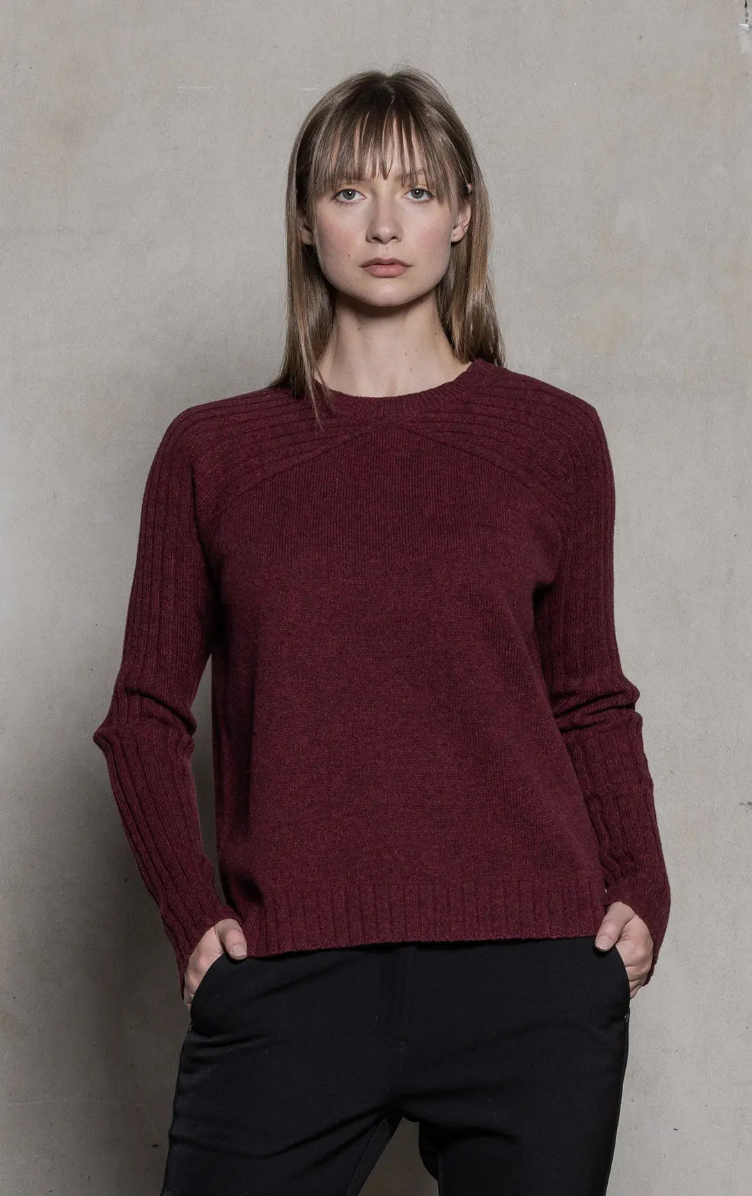 https://cdn.shopify.com/s/files/1/0115/5956/7441/files/Product_60_AEW269_AEW303.mp4?v=1649117532