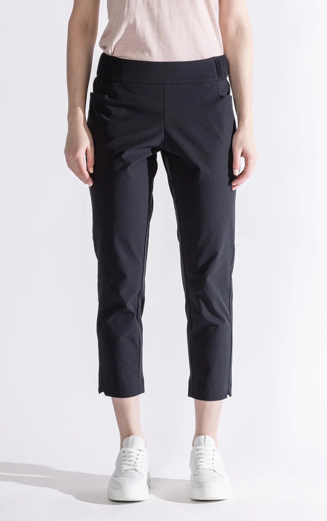 PERTEX EQUILIBRIUM PERFORMANCE PANT Alchemy Equipment
