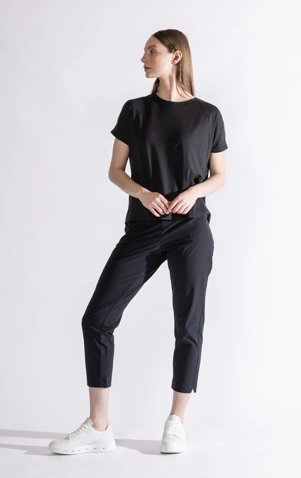 PERTEX EQUILIBRIUM PERFORMANCE PANT Alchemy Equipment