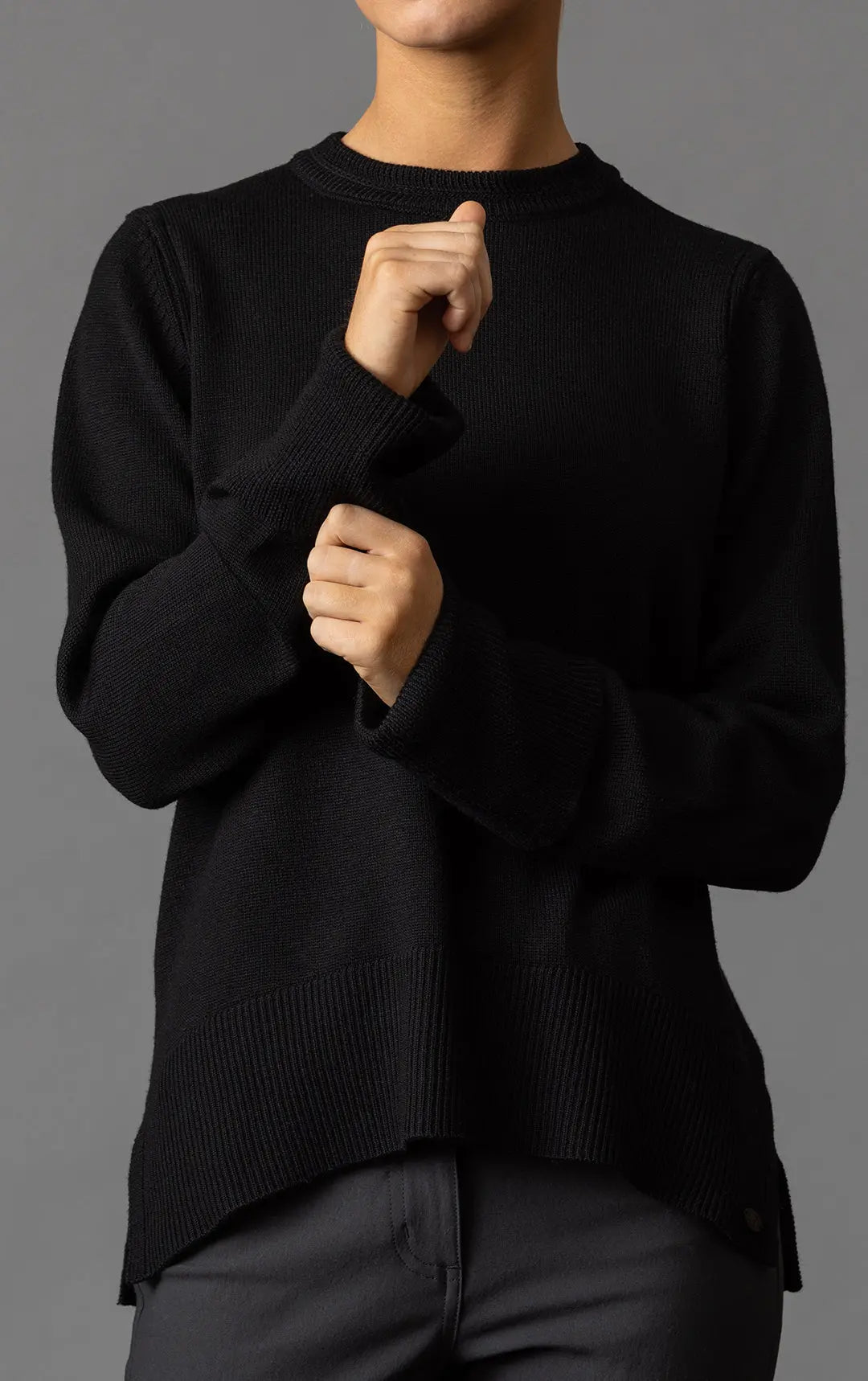 Equipment ully cashmere on sale turtleneck