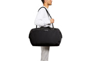 BELLROY - CLASSIC WEEKENDER 45L Outside suppliers