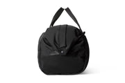BELLROY - CLASSIC WEEKENDER 45L Outside suppliers