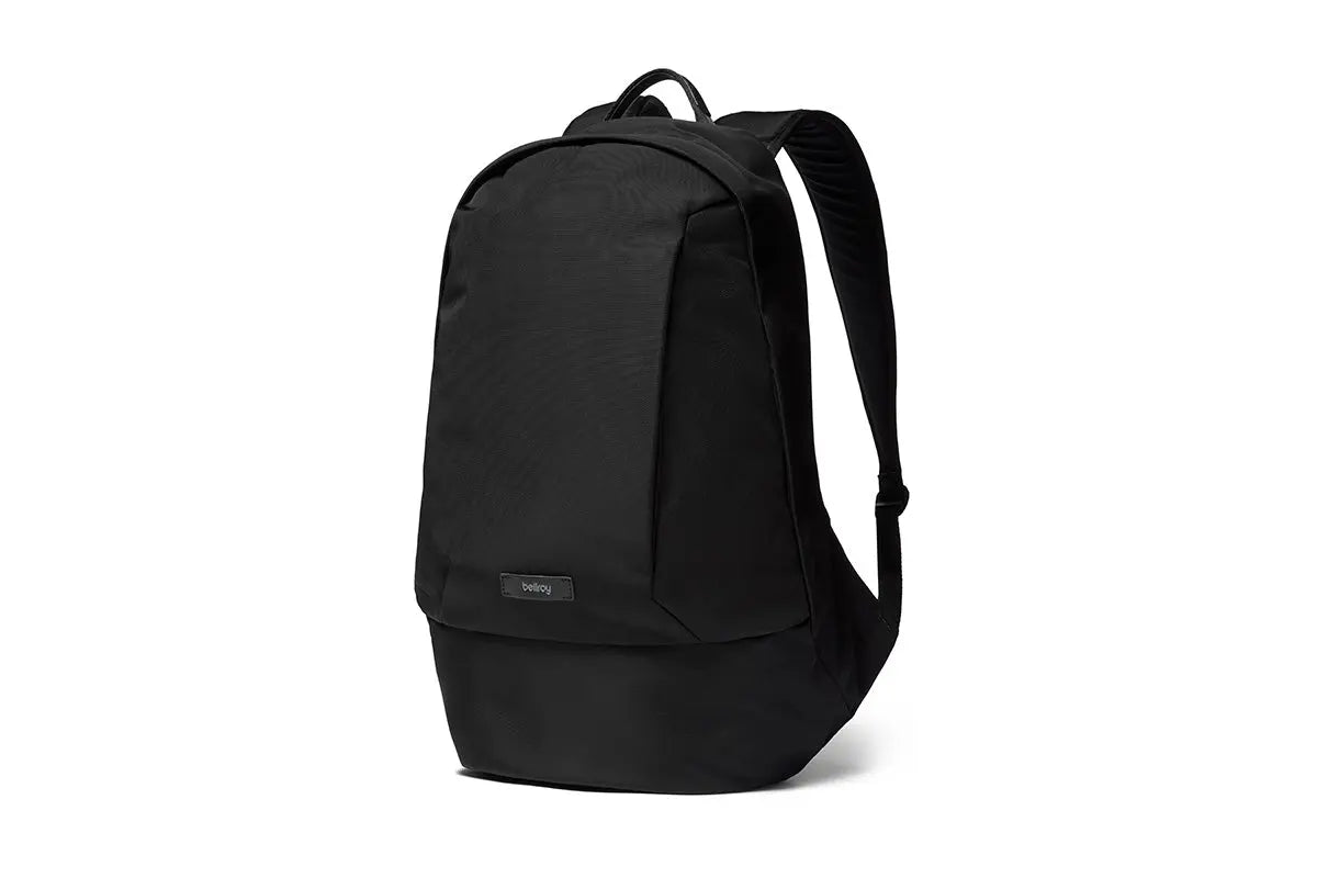 Bellroy | Classic Backpack | Alchemy Equipment – Alchemy Equipment NZ