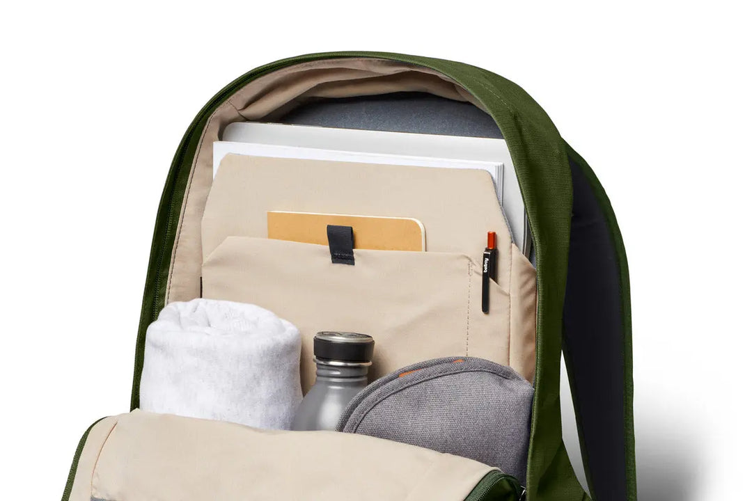 bellroy backpack nz Bellroy | Classic Backpack