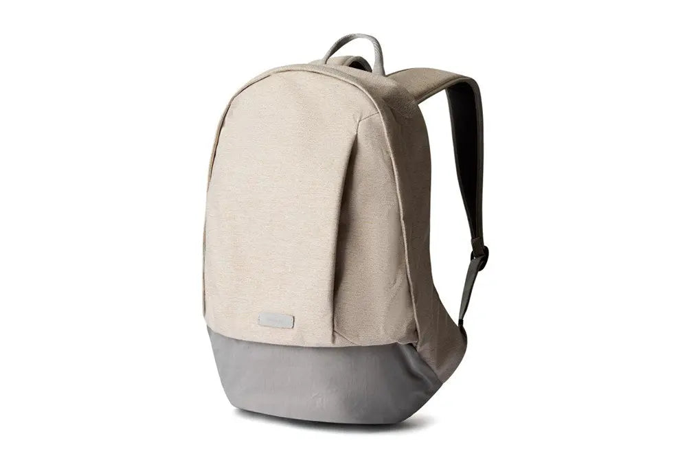 Bellroy | Classic Backpack