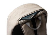 BELLROY - CLASSIC BACKPACK Outside suppliers