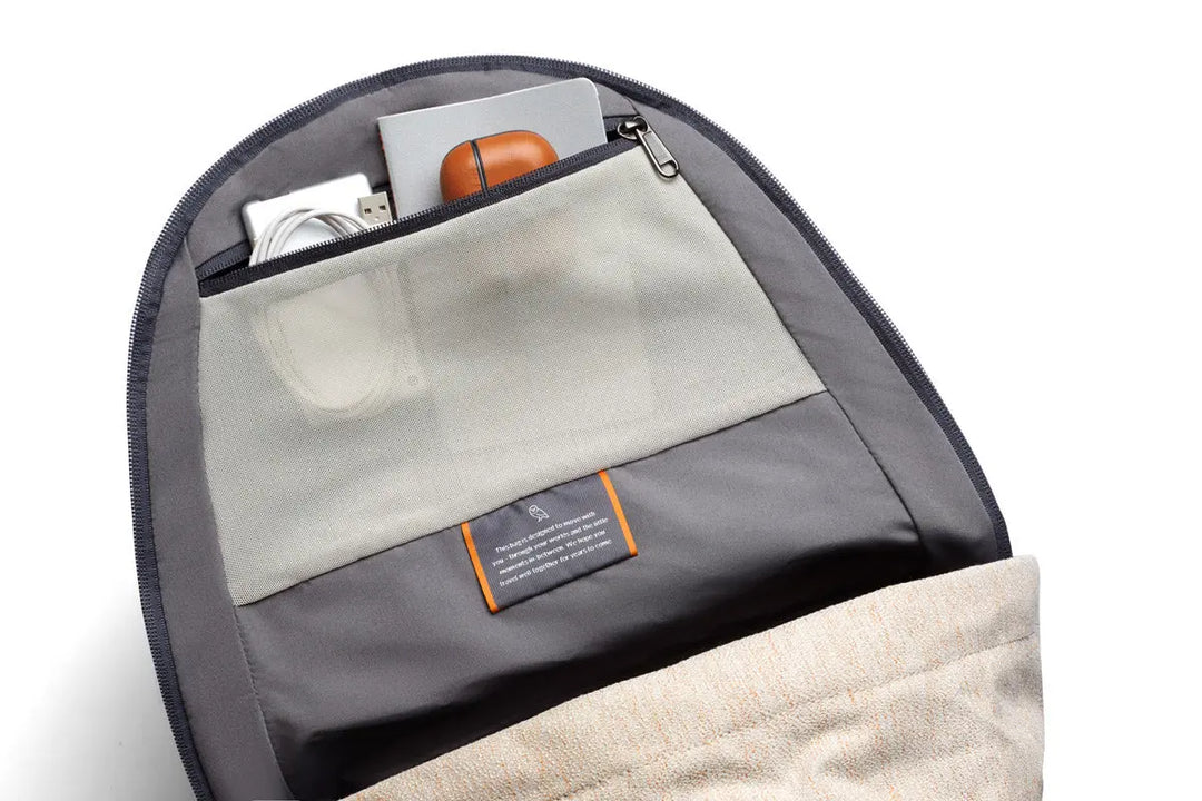 bellroy backpack nz Bellroy | Classic Backpack