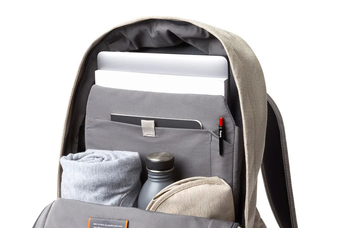 Bellroy | Classic Backpack | Alchemy Equipment – Alchemy