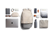 BELLROY - CLASSIC BACKPACK