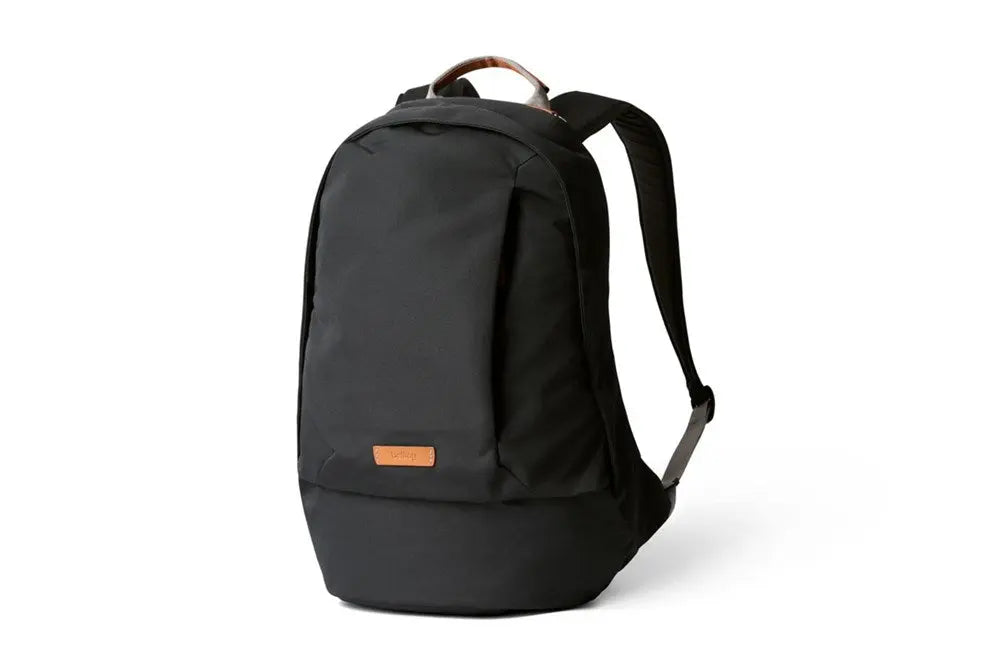 Bellroy
