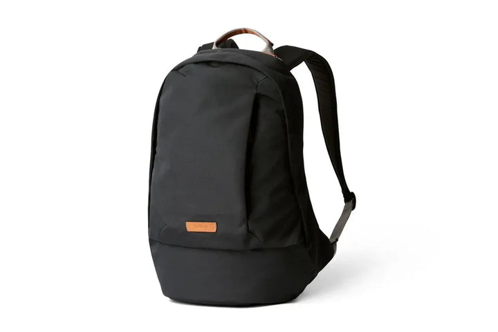BELLROY