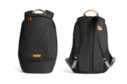 BELLROY - CLASSIC BACKPACK