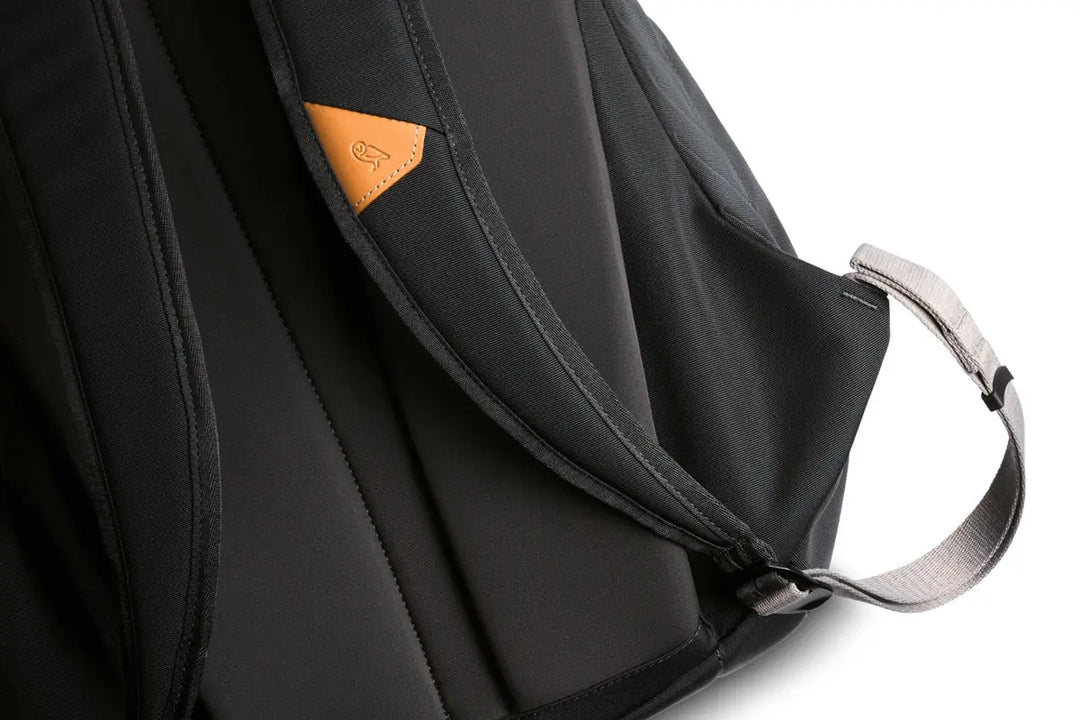 apex backpack bellroy Bellroy | Classic Backpack