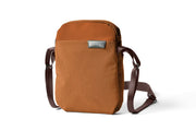 BELLROY - CITY POUCH Outside suppliers
