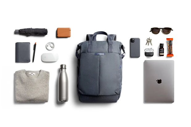 BELLROY - TOKYO TOTEPACK COMPACT