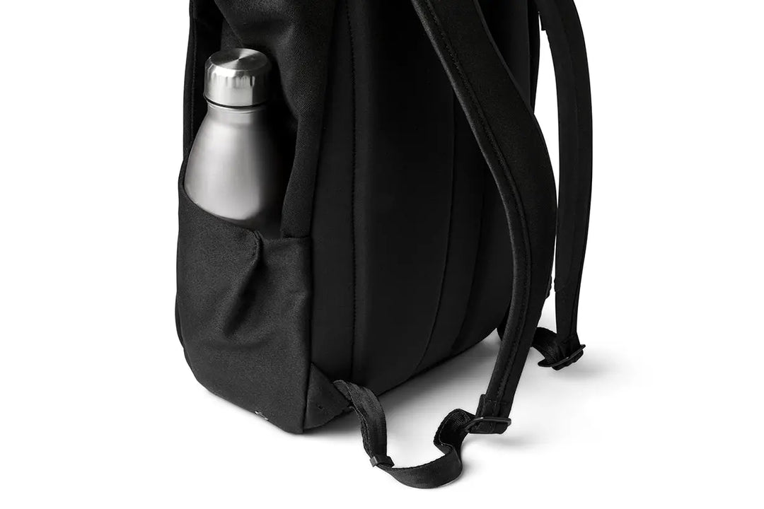 Bellroy | Melbourne Backpack