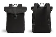 BELLROY - OSLO BACKPACK Outside suppliers