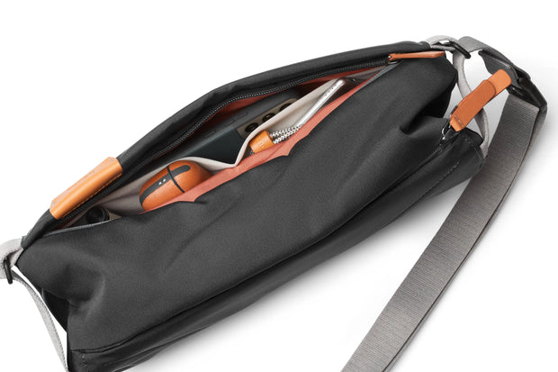 BELLROY - SLING Outside suppliers