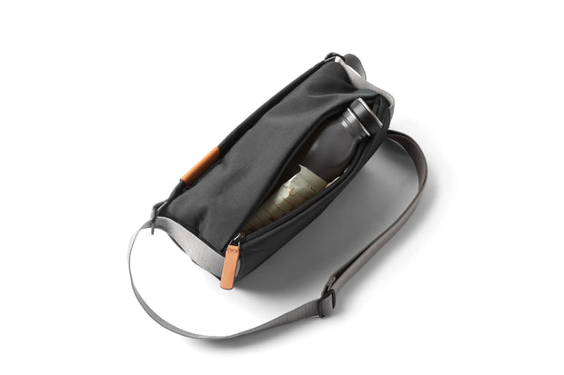 BELLROY - SLING MINI Outside suppliers