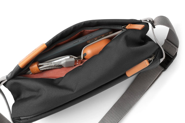 BELLROY - SLING MINI Outside suppliers
