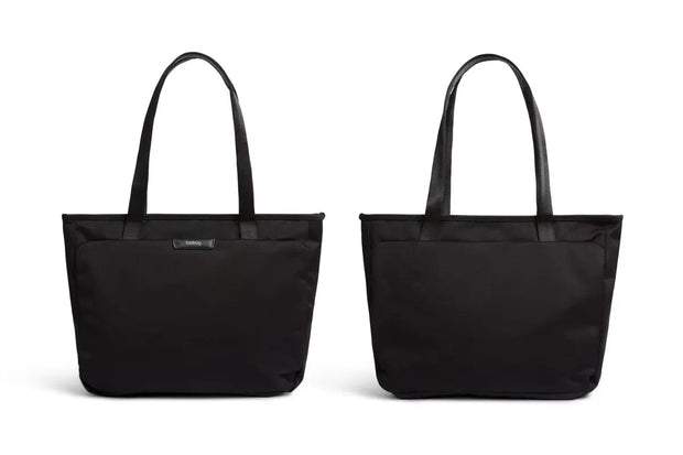 BELLROY - TOKYO TOTE COMPACT Outside suppliers
