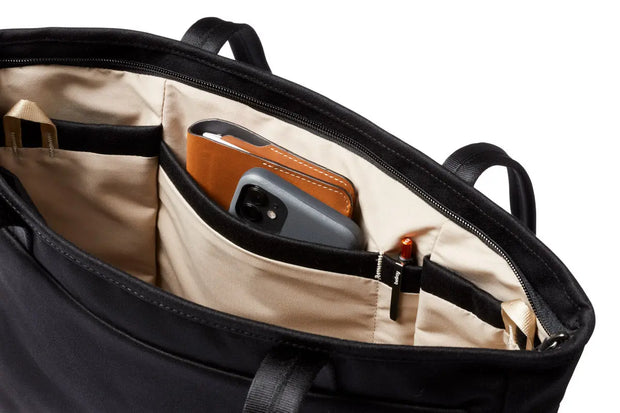 BELLROY - TOKYO TOTE COMPACT