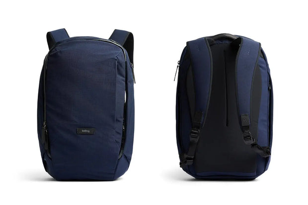 BELLROY - TRANSIT WORKPACK Outside suppliers