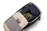 BELLROY - TRANSIT WORKPACK Outside suppliers