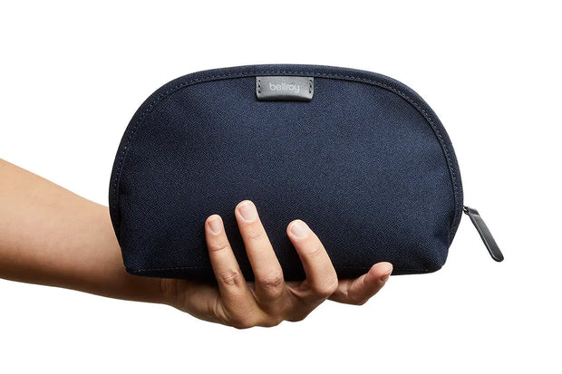 BELLROY - CLASSIC POUCH