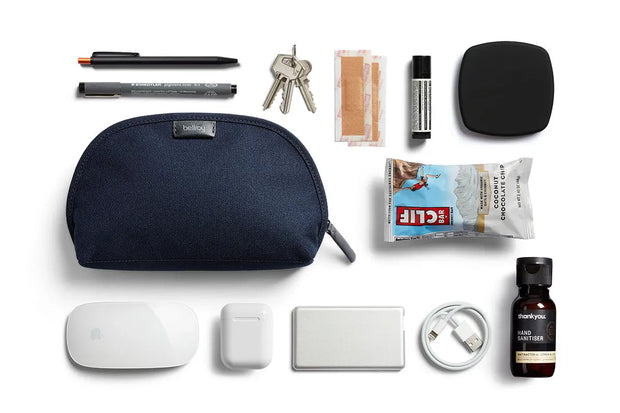 BELLROY - CLASSIC POUCH