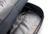 BELLROY - TOILETRY KIT Outside suppliers