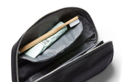 BELLROY - TOILETRY KIT PLUS Outside suppliers