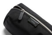 BELLROY - TOILETRY KIT PLUS Outside suppliers