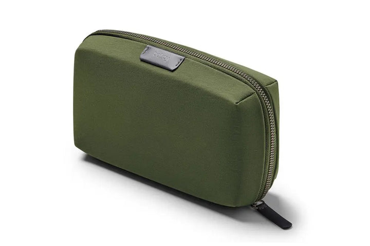 BELLROY - TECH KIT Outside suppliers