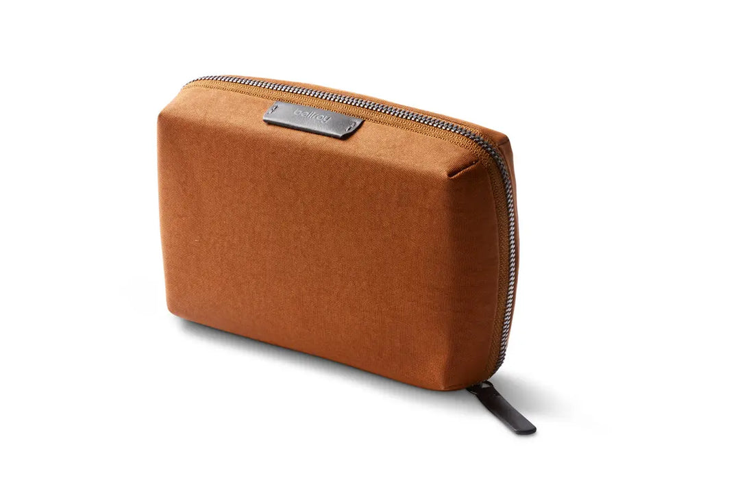 BELLROY - TECH KIT COMPACT Outside suppliers