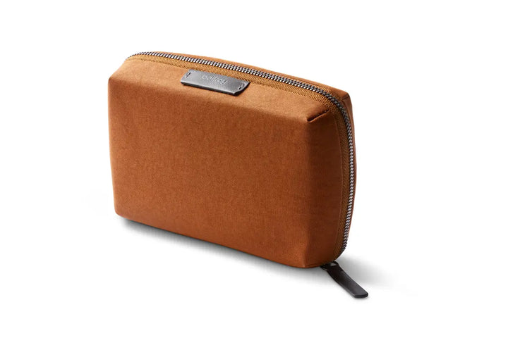 BELLROY - TECH KIT COMPACT Outside suppliers