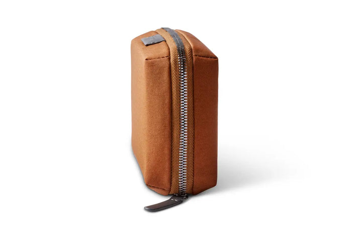 BELLROY - TECH KIT COMPACT Outside suppliers