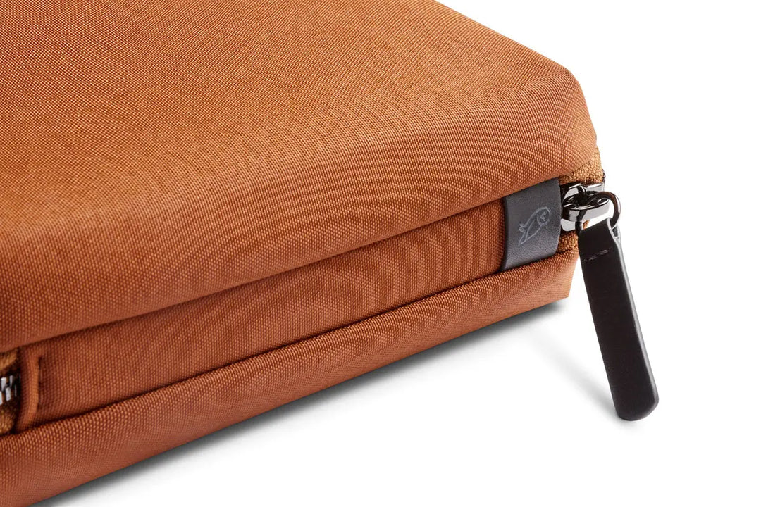 BELLROY - TECH KIT COMPACT Outside suppliers